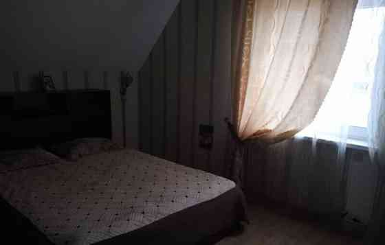 Дом, 170 м2 Тучково