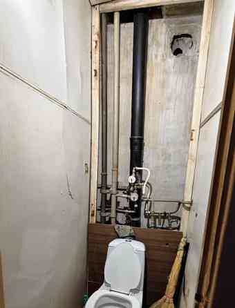 Комната, 13 м2, 10/16 эт. Москва