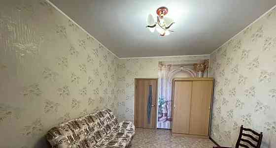 Комната, 16 м2, 4/18 эт. Видное