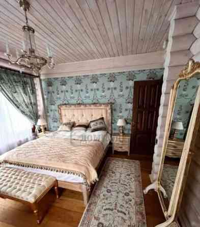 Коттедж, 550 м2 Одинцово