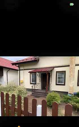 Дом, 160 м2, 20 соток, 2 эт. Можайск