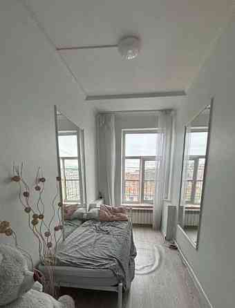 Комната, 9 м2, 7/9 эт. Санкт-Петербург