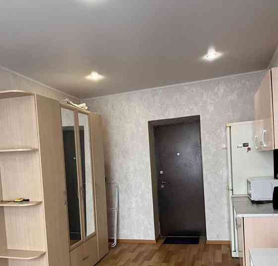 Комната, 18 м2, 3/3 эт. Казань