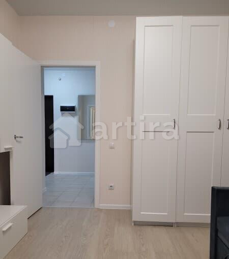 1-комн. квартира, 42 м2, 9/13 эт. Подольск - изображение 11