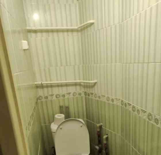 Комната, 12 м2, 7/9 эт. Саратов