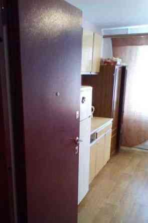 Комната, 8 м2, 5/9 эт. Казань