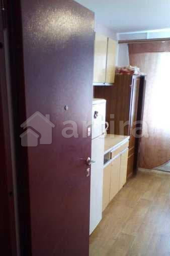 Комната, 8 м2, 5/9 эт. Казань - изображение 2