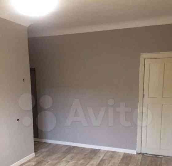 Комната, 16 м2, 3/4 эт. Волгоград