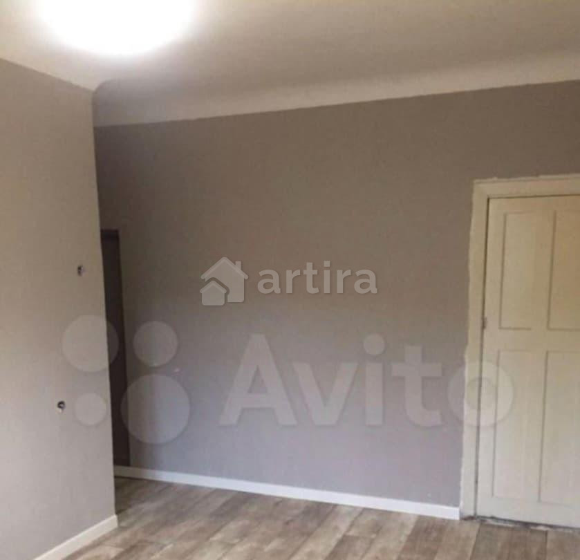 Комната, 16 м2, 3/4 эт. Волгоград - изображение 1