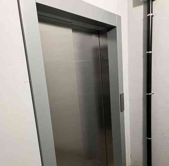 Гараж, 12.5 м2 Одинцово