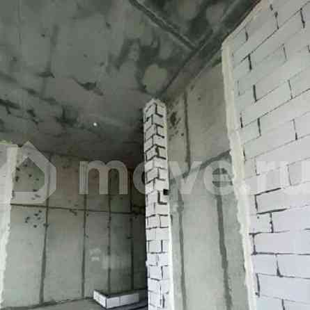 3-комн. квартира, 64 м2, 6/20 эт. Москва