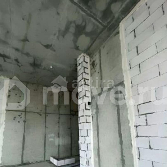 3-комн. квартира, 64 м2, 6/20 эт. Москва - изображение 2