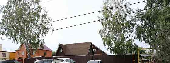 Дом, 350 м2, 5 соток, 2 эт. Казань