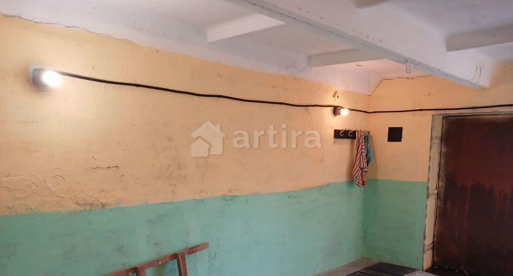 Гараж, 28 м2 Искитим - изображение 3