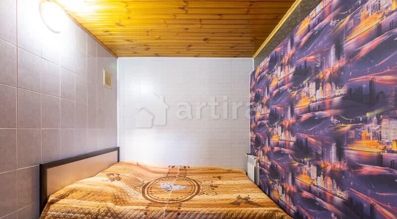 Коттедж, 410 м2 Балашиха - изображение 15