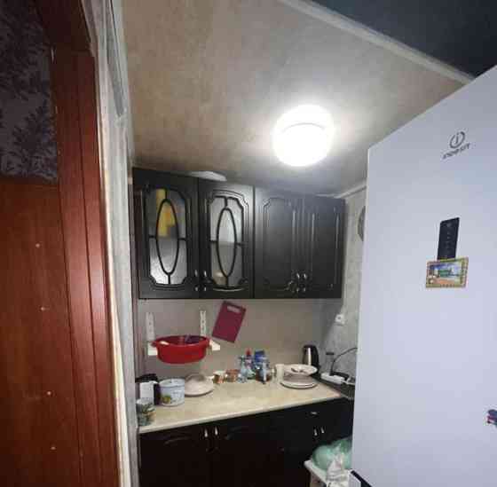 Комната, 24 м2, 4/4 эт. Люберцы