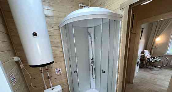 Дом, 55 м2, 14 соток, 1 эт. Пушкино