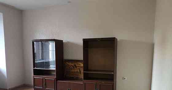 Комната, 73.7 м2, 9/10 эт. Новосибирск