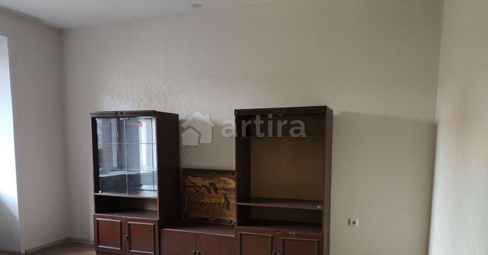 Комната, 73.7 м2, 9/10 эт. Новосибирск - изображение 3