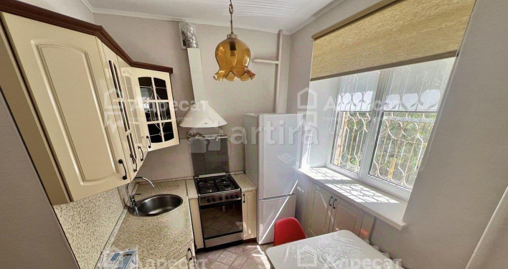 Комната, 12 м2, 1/5 эт. Волгоград - изображение 7