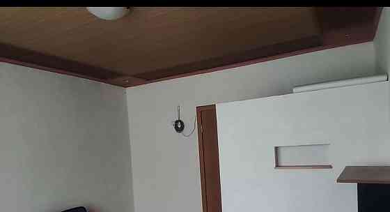 Комната, 21 м2, 4/5 эт. Челябинск