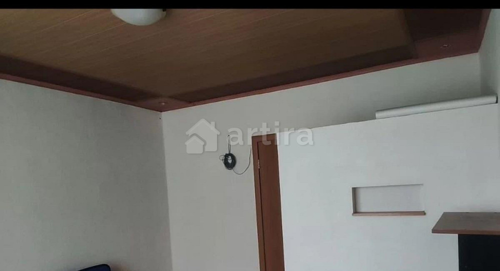 Комната, 21 м2, 4/5 эт. Челябинск - изображение 4