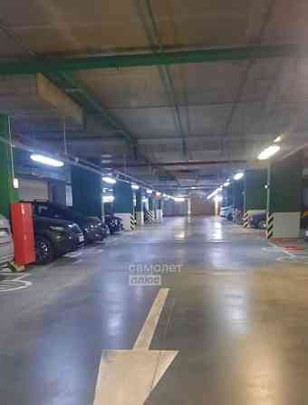 Гараж, 12.2 м2 Москва