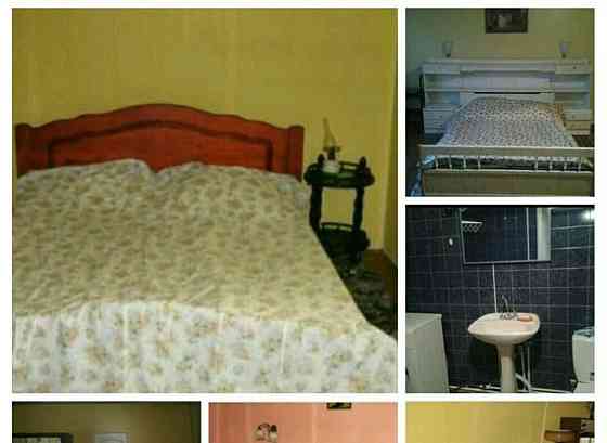 Дом, 325 м2, 17 соток, 2 эт. Чехов