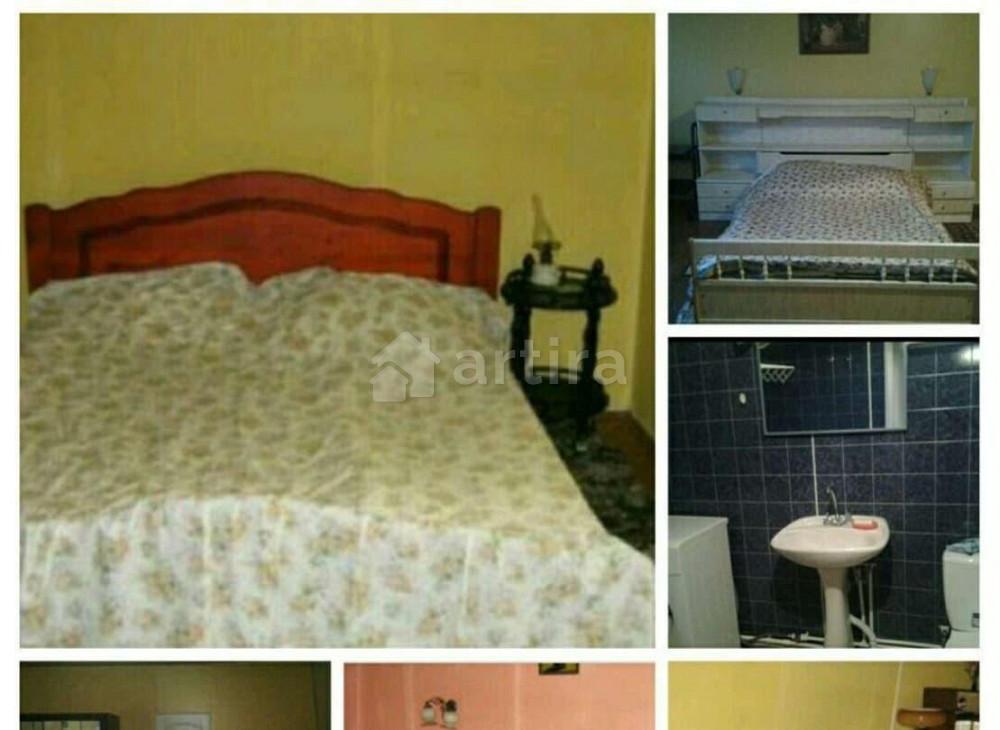 Дом, 325 м2, 17 соток, 2 эт. Чехов - изображение 6