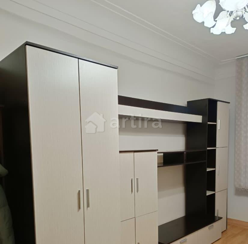 Комната, 87.5 м2, 2/3 эт. Новосибирск - изображение 5