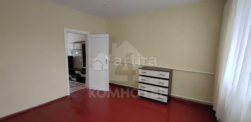 Часть дома, 40.01 м2, 7 соток, 1 эт. Рамонь - изображение 12