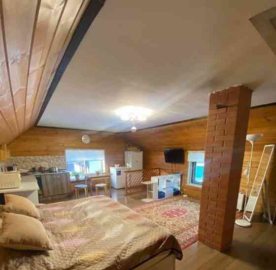 Дом, 45 м2, 6 соток, 2 эт. Сосново