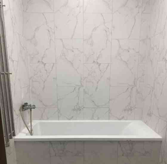 Комната, 60 м2, 3/18 эт. Мытищи