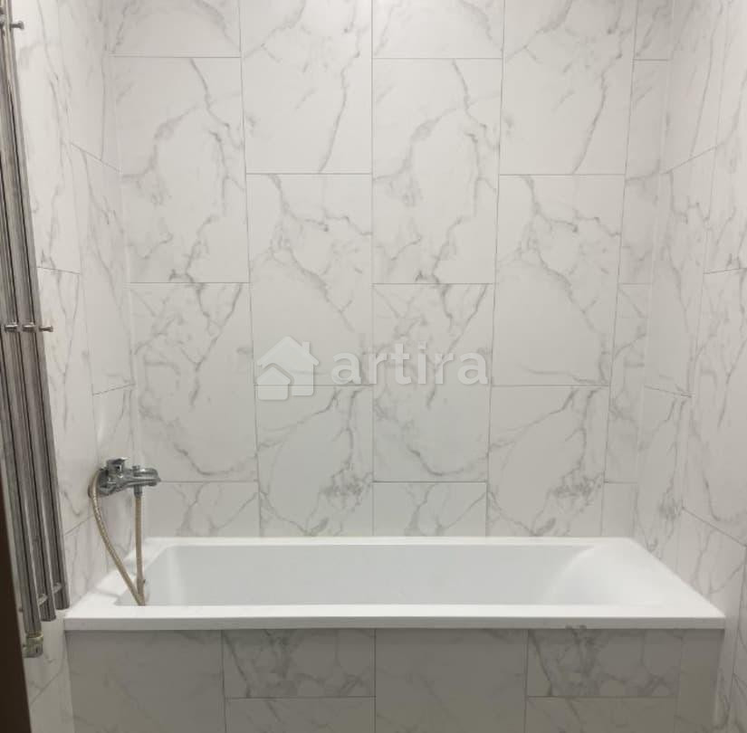 Комната, 60 м2, 3/18 эт. Мытищи - изображение 2