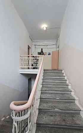 Комната, 20 м2, 2/2 эт. Самара