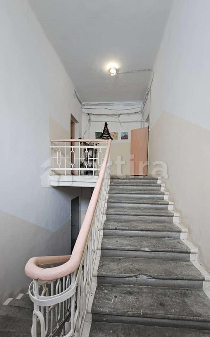 Комната, 20 м2, 2/2 эт. Самара - изображение 5