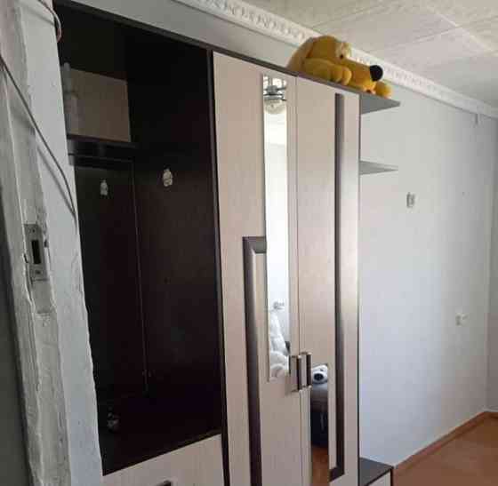 Комната, 40 м2, 5/5 эт. Евпатория