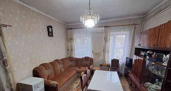 Дом, 46 м2, 5 соток, 1 эт. Ростов-на-Дону