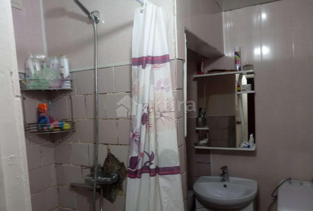 Комната, 12 м2, 4/9 эт. Самара - изображение 11