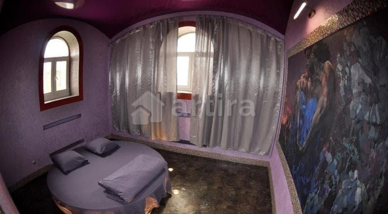 Коттедж, 400 м2 Обь - изображение 8