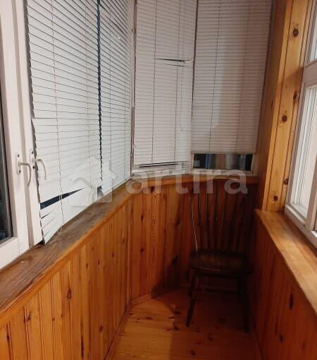 1-комн. квартира, 45 м2, 6/10 эт. Тюмень - изображение 10