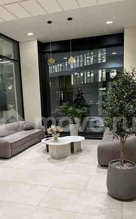 4-комн. квартира, 71.1 м2, 6/30 эт. Москва