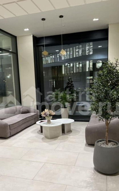 4-комн. квартира, 71.1 м2, 6/30 эт. Москва - изображение 5