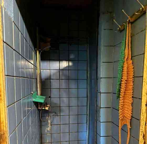 Комната, 18 м2, 1/5 эт. Йошкар-Ола