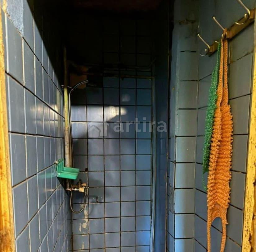 Комната, 18 м2, 1/5 эт. Йошкар-Ола - изображение 3