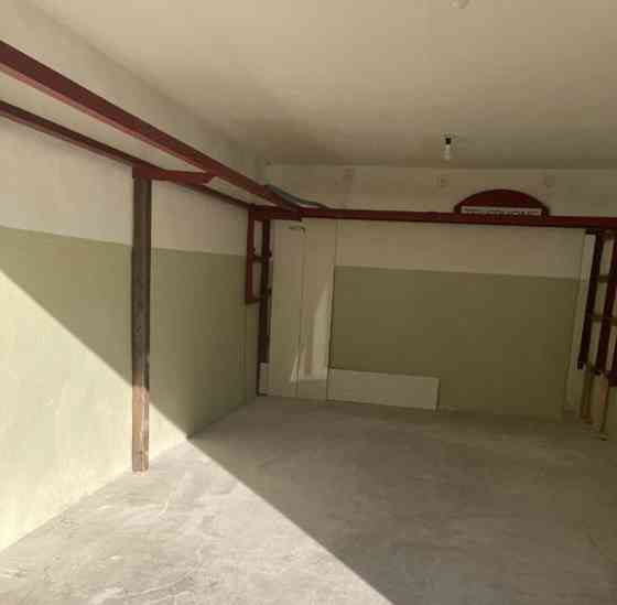 Гараж, 20 м2 Уфа