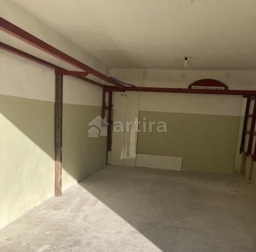 Гараж, 20 м2 Уфа - изображение 4