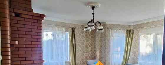 Дом, 123.2 м2, 20 соток, 2 эт. Всеволожск