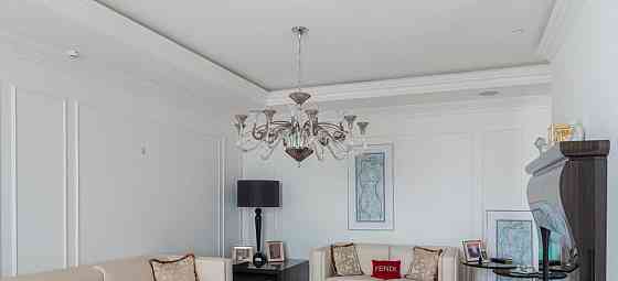 Коттедж, 280 м2, 5 соток, 2 эт. Красногорск