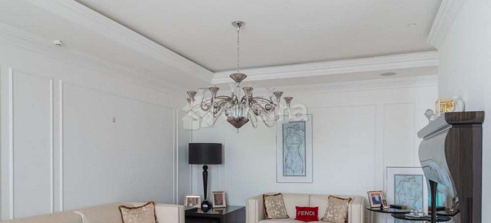 Коттедж, 280 м2, 5 соток, 2 эт. Красногорск - изображение 1